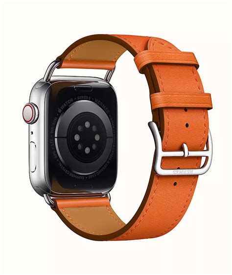 apple watch bands luxury|apple watch band luxury brand.